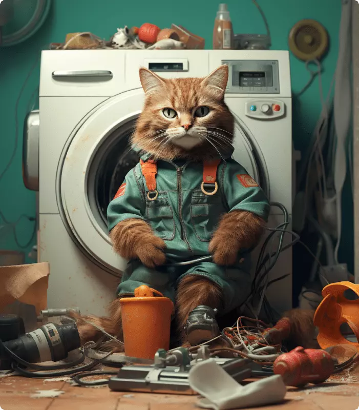 сервисный центр Krona